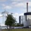 La Suède Souhaite Relancer Son Industrie Nucléaire