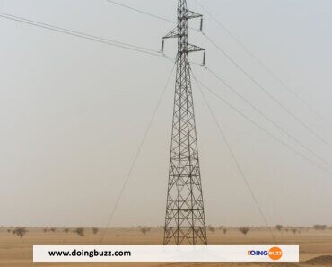 Le Nigeria prive le Niger d’électricité