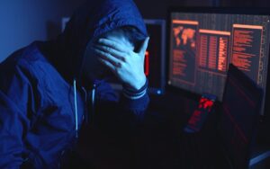 Plus De 100 000 Hackers Ont Eu Leurs Identifiants Volés… Sur Des Forums De Cybercriminels !