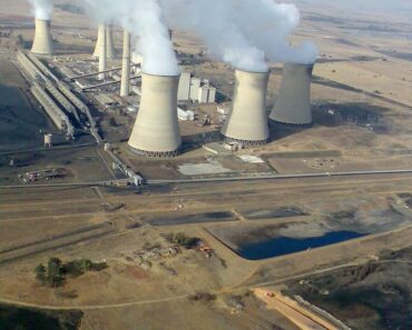 1280Px South Africa Mpumalanga Middelburg Arnot Power Station01 0