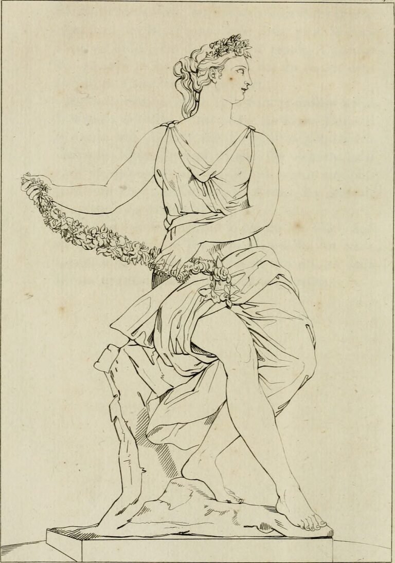 People : Ces célébrités qui ont rompu en 2018