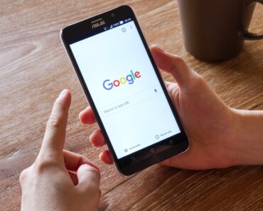 Google Apportera Une Modification À La Formule Des Suggestions De Recherche Dans Chrome Sur Android