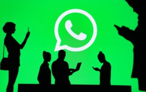 Bientôt, Whatsapp Vous Permettra De Programmer Des Appels Depuis Une Conversation De Groupe