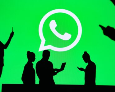 Bientôt, Whatsapp Vous Permettra De Programmer Des Appels Depuis Une Conversation De Groupe
