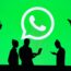 Bientôt, WhatsApp vous permettra de programmer des appels depuis une conversation de groupe