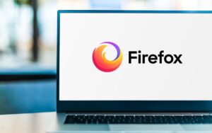 Mozilla Lance Firefox 116, Une Mise À Jour Qui Apporte Des Améliorations À La Barre Latérale