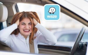 Le Bug Gênant De Waze Est Enfin Corrigé, Et Une Fuite Sur L&Rsquo;Outil D&Rsquo;Activation Des Fonctionnalités Cachées De Windows 11 Fait L&Rsquo;Objet D&Rsquo;Un Récapitulatif.