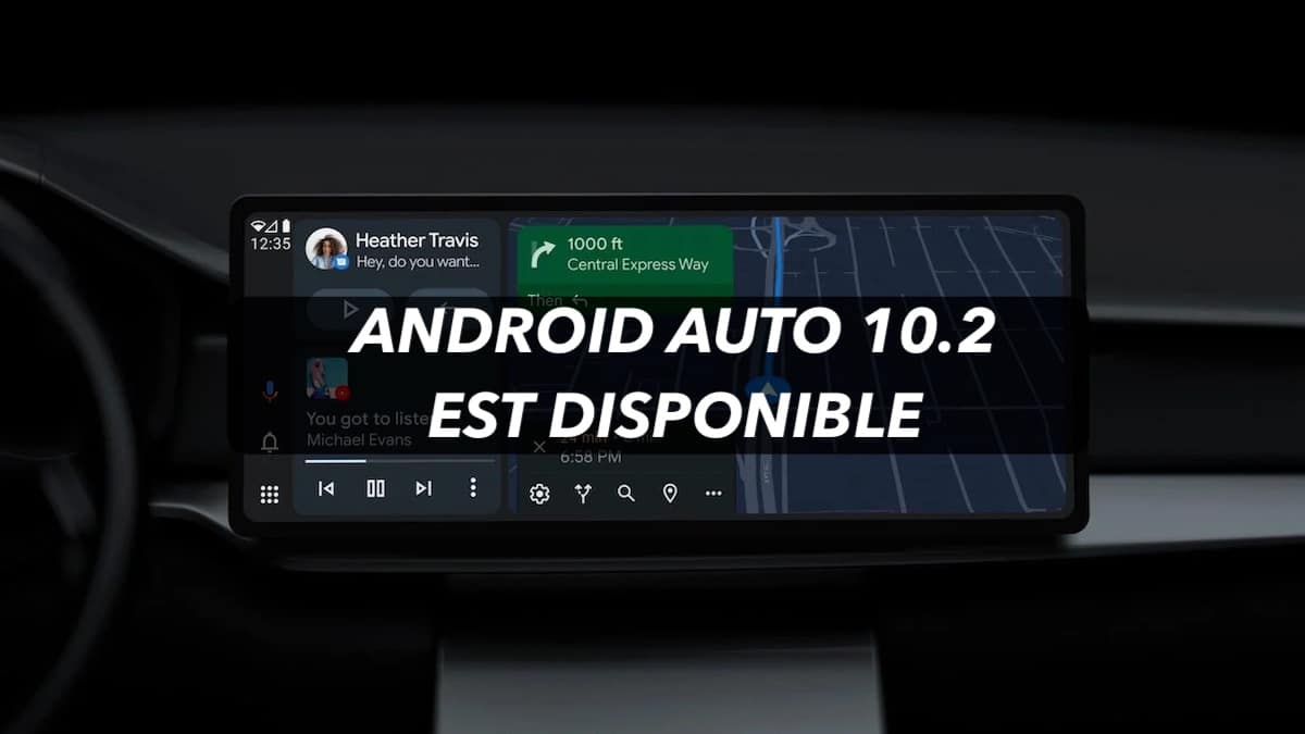 1691643827 Android Auto 10 2