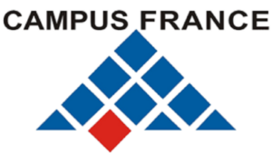 Campus France: Une Mauvaise Nouvelle Pour Ces Pays Africains Car Leurs Étudiants Ne Sont Plus Admissibles.