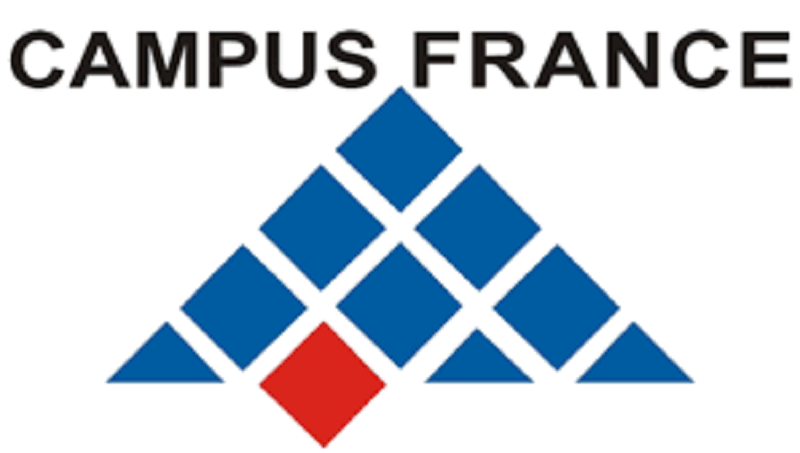1692175765 Campus France Recrute Pour Ce Poste 06 Juillet 2023