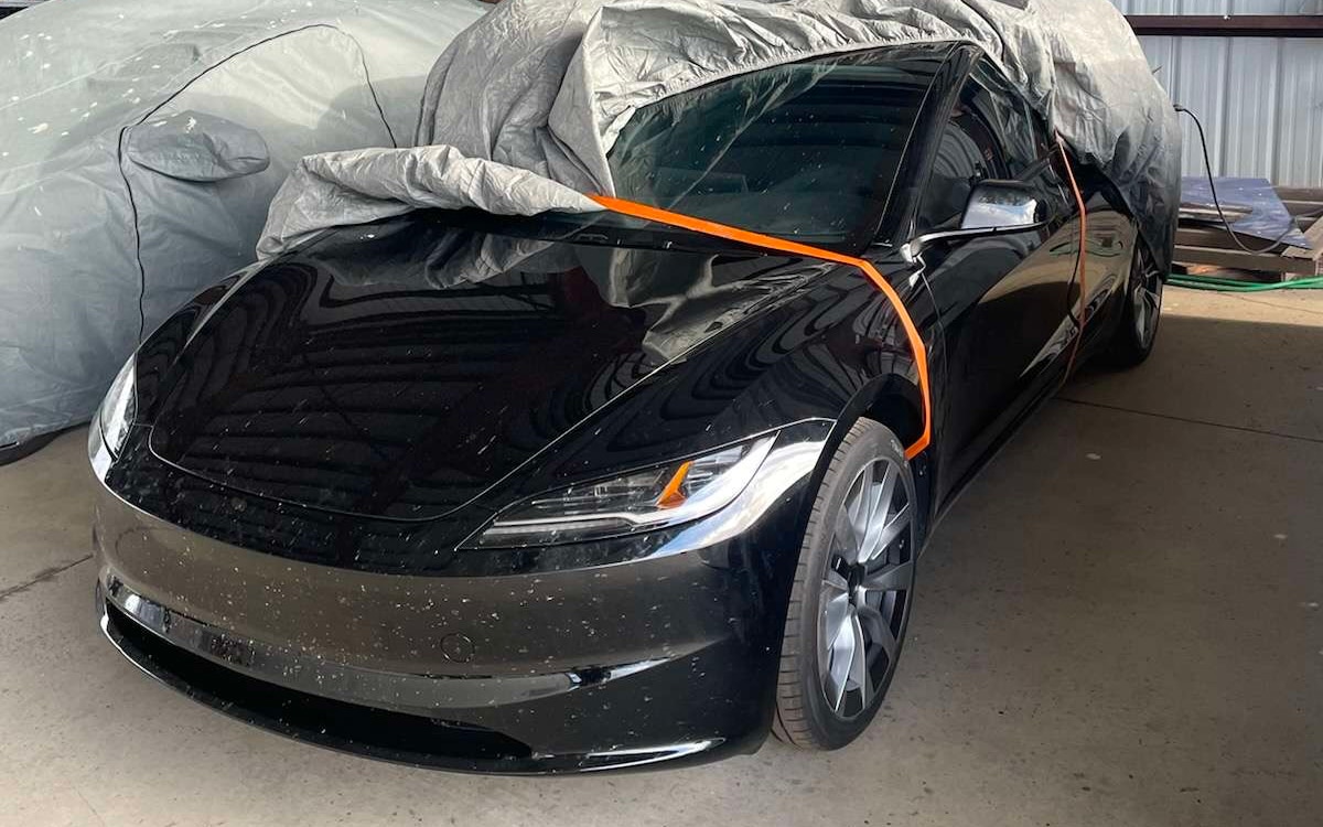 1693099833 Tesla Model 3 Highland 2