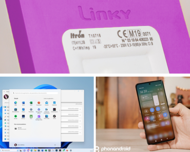Xiaomi Envisage Prochainement De Lancer Mios, Un Nouvel Éditeur Dans Google Photos – Récapitulatif De La Semaine