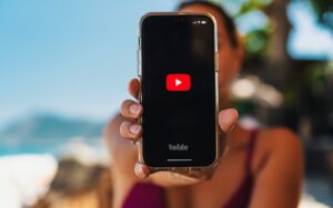 Youtube Adopte Une Position Plus Ferme Envers Les Bloqueurs De Publicités Et Met En Place Une Réponse Graduée