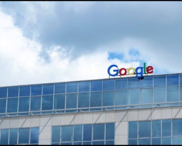 Google Efface Plus D&Rsquo;Un Milliard De Liens Vers Des Sites Illégaux, Un Revers Majeur Pour Les Pirates