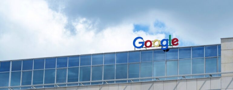 Google Efface Plus D&Rsquo;Un Milliard De Liens Vers Des Sites Illégaux, Un Revers Majeur Pour Les Pirates