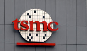 Tsmc, Le Leader Mondial Des Puces Électroniques, Prévoit D&Rsquo;Établir Sa Première Usine En Allemagne