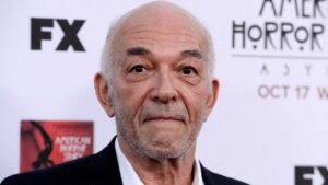 L&Rsquo;Acteur Mark Margolis, Célèbre Parrain De La Drogue Dans « Breaking Bad », Est Décédé.