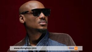 2Face Met Les Points Sur Les « I » : L&Rsquo;Artiste Lance Un Appel