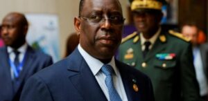 Les Restrictions Imposées Par Macky Sall!