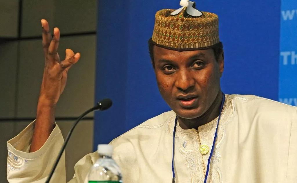 Niger : Le 1Er Ministre Et La Cédéao Ont-Ils Trouvé Un Accord ?