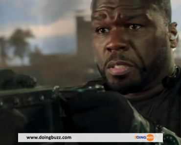 Expendables 4 : 50 Cent frustré par sa représentation sur l’affiche