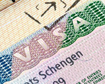 Les rendez-vous pour les visas sont facturés entre 200 000 et 300 000 francs CFA