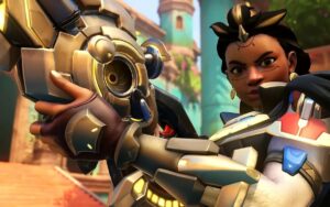 Overwatch 2 Fait Son Arrivée Sur Steam, Mais Les Joueurs Détruisent Le Free-To-Play De Blizzard