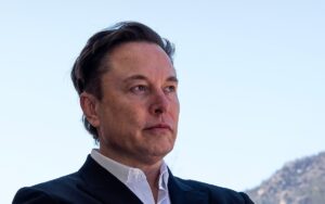 Elon Musk Souhaite Vous Priver De La Possibilité De Bloquer Les Spams