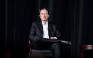 Elon Musk Achète L&Rsquo;Ancien Nom De Domaine D&Rsquo;Openai Pour Sa Société, Xai