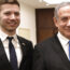 Les Relations Se Crispent Entre Le Gouvernement Israélien Et Les Hauts Responsables Militaires