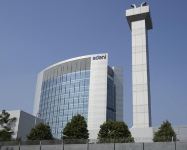 Le cabinet chargé de l’audit du géant Adani démissionne en plein scandale