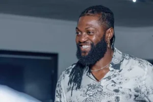 Emmanuel Adebayor Quitte Définitivement Le Togo : Voici Sa Nouvelle Destination