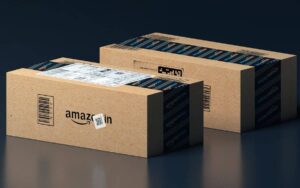 Vous Commandez Sur Amazon ? Attention, Les Arnaques Explosent ! Protégez-Vous Avec Ces Astuces