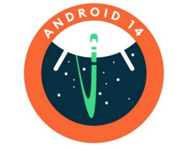 Android 14 S&Rsquo;Inspirera De Cette Fonctionnalité Géniale D&Rsquo;Ios, De Quoi Réjouir Les Utilisateurs !