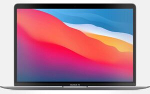 Le Macbook Air Avec M1 Est À Un Très Bon Prix Pour La Rentrée !