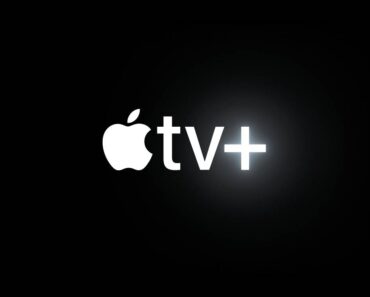 Apple Tv Plus
