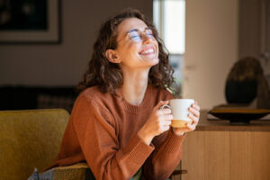 Attention, Amateurs De Caféine ! Le Café Décaféiné Est-Il Un Poison Insidieux ? – Grazia