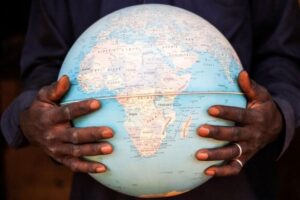 Liste Des 10 Pays Africains Les Plus Développés En 2023