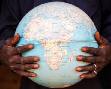 Liste Des 10 Pays Africains Les Plus Développés En 2023