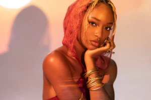 Ayra Starr : La Pépite Nigériane Dévoile Des Détails Sur Son Deuxième Album