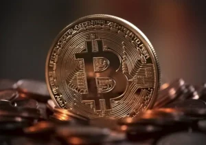 Bitcoin Et L&Rsquo;Indépendance Professionnelle : La Crypto-Monnaie Pour Les Travailleurs Indépendants