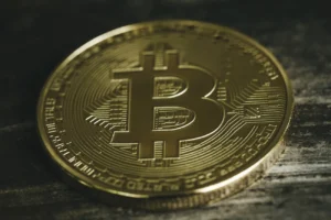 Bitcoin Et Éducation : Nouvelles Méthodes Dans L&Rsquo;Apprentissage Et La Connaissance