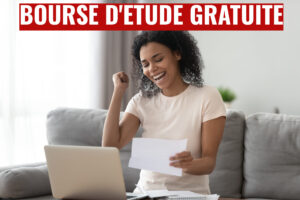 Bourses D&Rsquo;Études 2024 En Allemagne Pour Étudiants – Bourse D&Rsquo;Étude