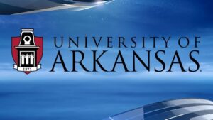 Bourse Gratuite À L&Rsquo;Université Centrale D&Rsquo;Arkansas – Opportunité De Bourse D&Rsquo;Études Aux États-Unis