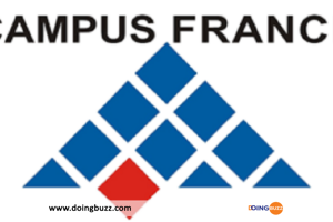 Campus France : Mauvaise nouvelle pour les étudiants du Burkina Faso et du Mali