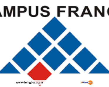 Campus France : Mauvaise Nouvelle Pour Les Étudiants Du Burkina Faso Et Du Mali