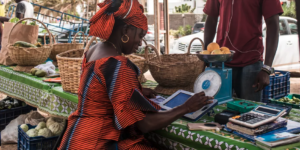 Comment La Digitalisation Favorise La Création D’Emplois De Qualité Au Sénégal