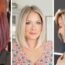 Carré Plongeant : 60 Idées De Coiffures Pour Embellir Vos Cheveux