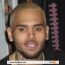 Chris Brown Amoureux D&Rsquo;Une Camerounaise ?