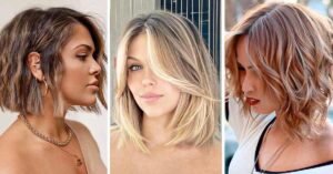 Coiffure Hiver 2023 : Les Coupes Trendy D&Rsquo;Après Les Spécialistes